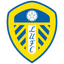 Leeds United U21 - Team Leeds United U 323505 Scores