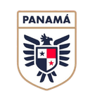 Panama Women - Women VS Panama Women Score Today