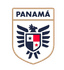 Panama Women - Team Panama Women 305506 Football