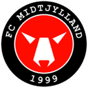Midtjylland U19 - U VS Ca Piauiense U Live Score Today