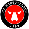 Midtjylland U19 - Team Aarhus Agf U 309933 Schedule
