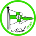 Associação Naval 1893 - Naval VS Fc Felgueiras Score
