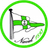 Associação Naval 1893 - Team Fc Felgueiras 304195 Live Score Today