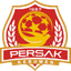 Persak Kebumen - Team Persak Kebumen 355966 Football Live