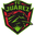 Juarez FC Women