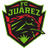 Juarez FC Women - Liga Mx Femenil 37511 Football