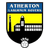Atherton Laburnum Rovers - Team Atherton Collieries 303678 Football Live Score