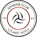 Al Shabab Riyadh Women - Women VS Al Shabab Riyadh Women Result