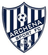 Archena Sport - Team Fc Cartagena B 331961 Football Live