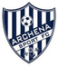 Archena Sport - Team Archena Sport 350166 Football Live