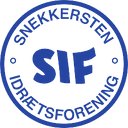 Snekkersten IF U21 - U VS Ledojesmorum U Sport