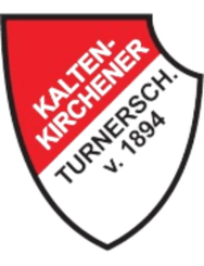 Kaltenkirchener
