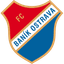 Banik Ostrava U19 - Cze U 32024 Live Football