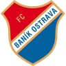 Banik Ostrava U19 - Team Banik Ostrava U 317082 Live Football