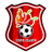 Pingxiang Team - Fuzhou Team Fixtures