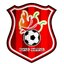 Pingxiang Team - Jiangxi City Football Super League 36495 Live Football