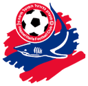 Hapoel Yafia - Haifa VS Hapoel Yafia Live Score