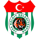 Kelkit Belediye Hurriyet - Adiyamanspor Vs Kelkit Belediye Hurriyet 357665 Football Result