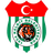 Kelkit Belediye Hurriyet - Team Kelkit Belediye Hurriyet 341787 Football Result