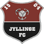 Jyllinge FC - Team Jyllinge Fc 358838 Schedule