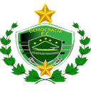 Democracia FC - Fc VS Quiche Fc Sport