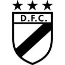Danubio Reserves - Reserves VS Albion Fc Reserves Live Score Today