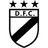 Danubio Reserves - Albion Fc Reserves Fixtures