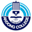 Andong Science College - Team Andong Science College 374797 Schedule