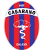 Casarano - Team Casarano 322781 Football Result