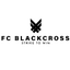 FC Black Cross - Team Fc Black Cross 361366 Scores