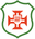 AA Portuguesa Santista - Player Itamb 663679 301342 Football