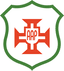 AA Portuguesa Santista - Team Aa Portuguesa Santista 306750 Football