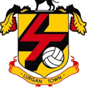 Lurgan Town Boys - Boys VS Dollingstown Result