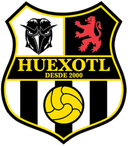Atletico Huejutla - Iii VS Atletico Huejutla Live Score Today