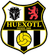 Atletico Huejutla - Cf Pachuca Iii Fixtures