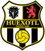 Atletico Huejutla - Live Team Atletico Huejutla 356804