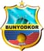 Academia Bunyodkor - Team Academia Bunyodkor 347298 Football Live