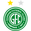 Guarani SP - Team Guarani Sp 301383 Live Result