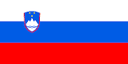 Slovenia Indoor Soccer - Soccer VS Kazakhstan Indoor Soccer Result Today
