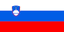 Slovenia Indoor Soccer - Team Slovenia Indoor Soccer 315727 Schedule