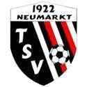 TSV Neumarkt - Neumarkt VS Sv Seekirchen Result