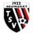 TSV Neumarkt - Sv Seekirchen Results