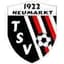 TSV Neumarkt - Team Tsv Neumarkt 318718 Result