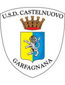 Castelnuovo Garfagnana (Youth) - Youth VS Sestese Calcio Ar L Sport