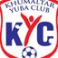 Khumaltar Youth Club - Team Khumaltar Youth Club 344096 Live Score Today