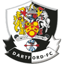 Dartford - Town VS Dartford Sport
