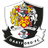 Dartford - Isthmian League Premier Division 31855 Football Live Score