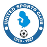 Prayag United SC - Team Mohammedan Sc 301437 Football Live Score