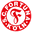 Fortuna Köln Youth - Player Florianengelhardt 819117 299769 Football Score
