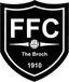 Fraserburgh - Team Fraserburgh 303035 Live Football
